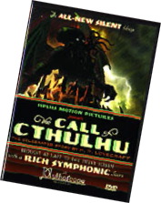 CoC DVD cover