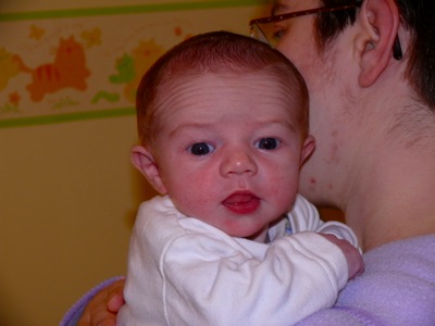 Nathan!