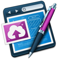 rapidweaver5