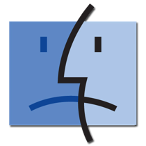 sad-mac