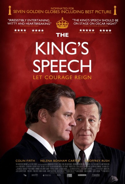 the-kings-speech-movie-poster