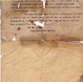 1940 Page 4 of 4