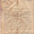 1942 Page 1 of 4