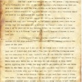 1942 Page 2 of 4