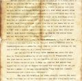 1942 Page 3 of 4