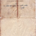 1942 Page 4 of 4
